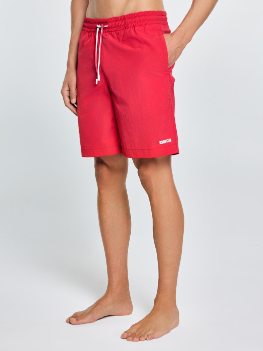 Pánske plavky  RAFIW 603